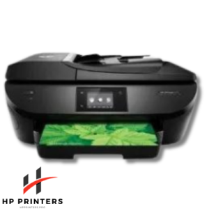 HP OfficeJet 5743 Driver Software Downloads