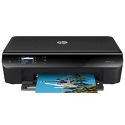 HP ENVY 4503 e-All-in-One Printer