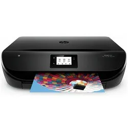 HP ENVY 4522 Printer